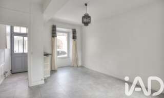 Maison 3 Pièces 90 m² à vendre à Pont-sur-Yonne (89140)