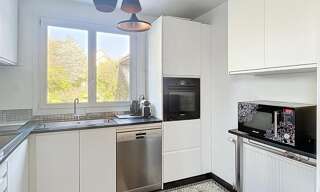 Maison 6 Pièces 115 m² à vendre à Chailly-en-Bière (77930)