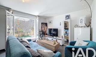 Appartement 2 Pièces 50 m² à vendre à Pignan (34570)