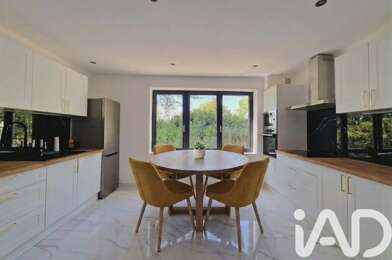 Maison 4 pièces 249500 €