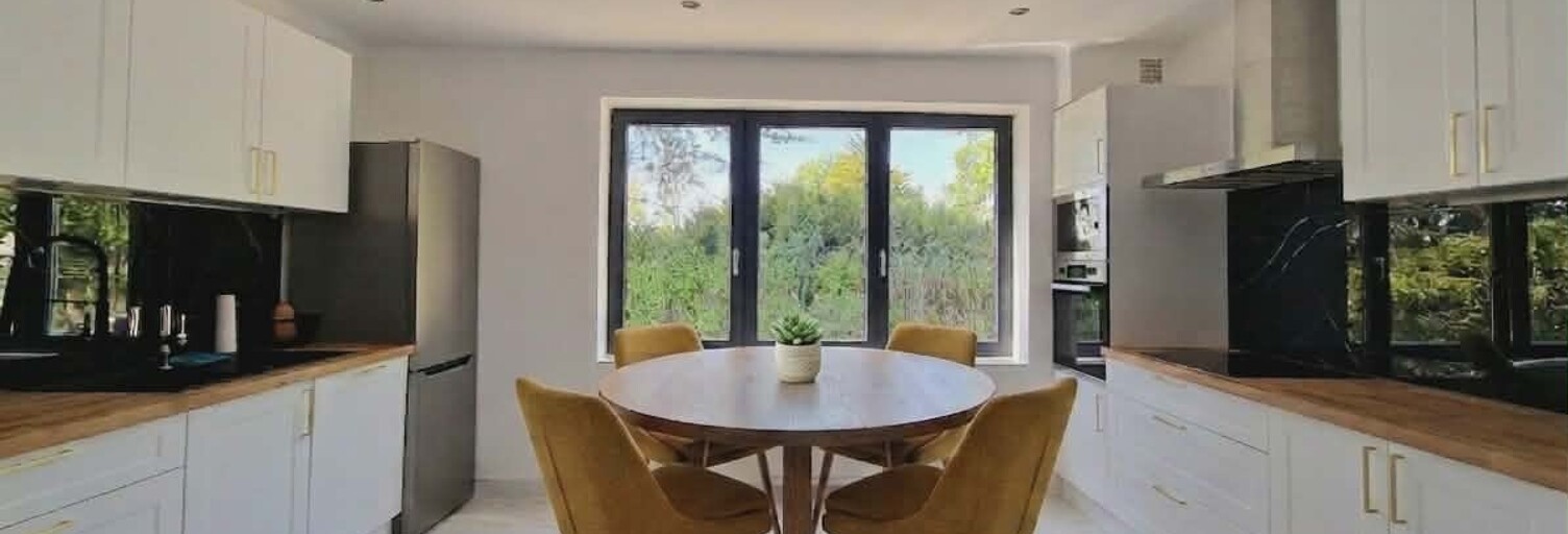 Maison 4 Pièces 87 m² à vendre à Saint-Gildas-des-Bois (44530)