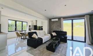 Maison 4 Pièces 87 m² à vendre à Saint-Gildas-des-Bois (44530)