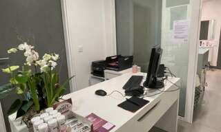 Divers  70 m² à vendre à Lamorlaye (60260)