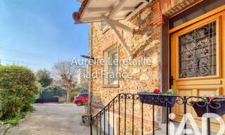 Maison 6 Pièces 129 m² à vendre à Sannois (95110)
