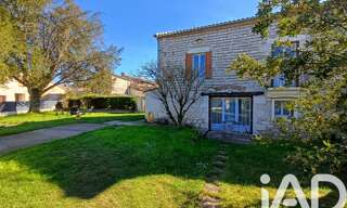 Maison 3 Pièces 116 m² à vendre à Razac-de-Saussignac (24240)