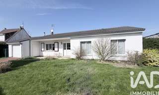 Maison 5 Pièces 130 m² à vendre à Lauwin-Planque (59553)