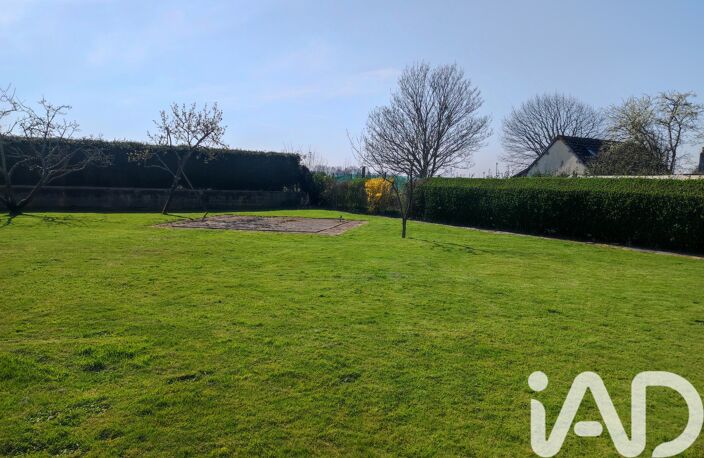 Vente Maison/villa 6 pièces — photo 4