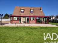 Vente Maison/villa 6 pièces — photo 2
