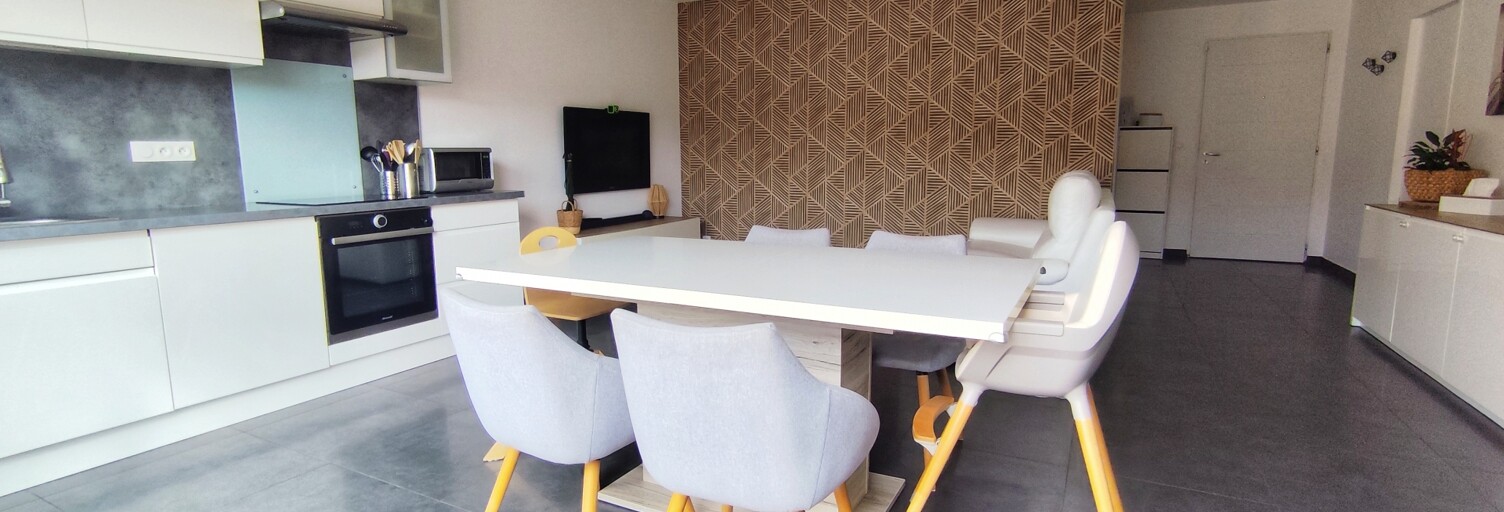 Maison 4 Pièces 82 m² à vendre à Pia (66380)