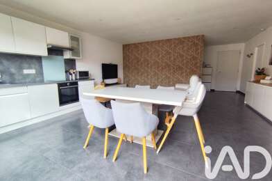 Maison 4 pièces 235000 €