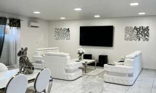 Maison 5 Pièces 135 m² à vendre à Lormont (33310)