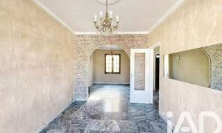 Maison 5 Pièces 86 m² à vendre à Drancy (93700)