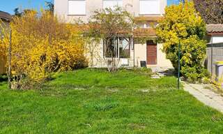 Maison 6 Pièces 152 m² à vendre à Reims (51100)