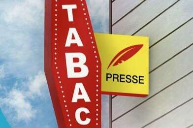 Commerce  763000 €