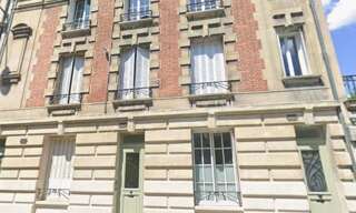 Appartement 3 Pièces 49 m² à vendre à Reims (51100)
