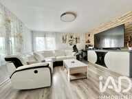 Vente Maison/villa 8 pièces — photo 2