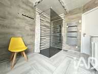 Vente Maison/villa 8 pièces — photo 4