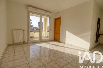 Appartement 1 pièces 150000 €