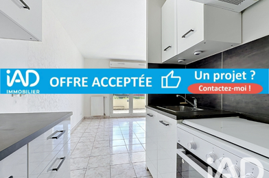 Appartement 1 pièces 150000 €