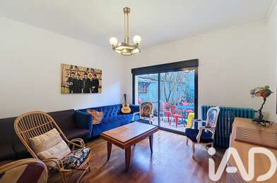 Maison 5 pièces 2120 €