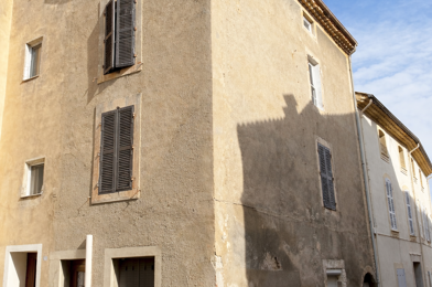 Immeuble  198000 €