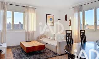 Appartement 4 Pièces 84 m² à vendre à Mantes-la-Jolie (78200)