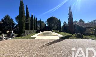 Maison 5 Pièces 220 m² à vendre à Lencouacq (40120)