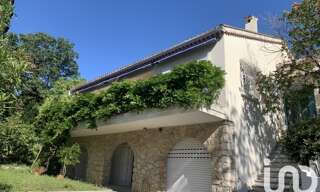 Maison 6 Pièces 186 m² à vendre à Toulon (83000)