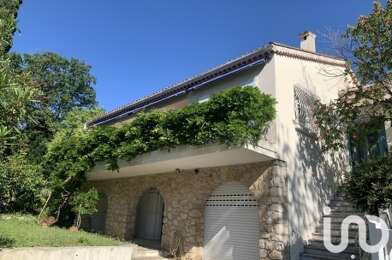 Maison 6 pièces 900000 €