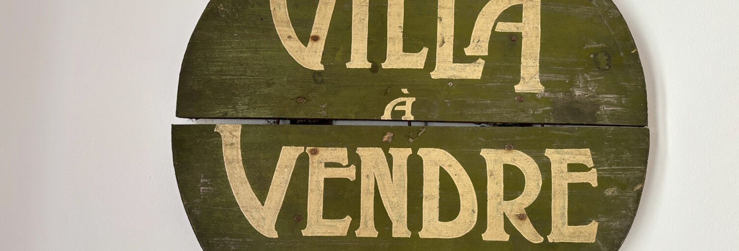 Maison 6 Pièces 186 m² à vendre à Toulon (83000)