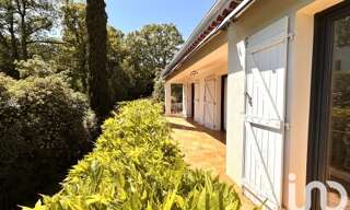 Maison 6 Pièces 186 m² à vendre à Toulon (83000)