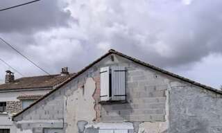 Maison 5 Pièces 360 m² à vendre à Angoulême (16000)