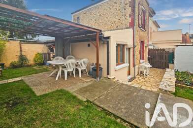 Maison 2 pièces 199000 €