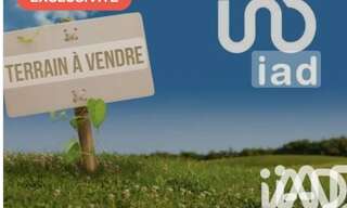 Terrain  265 m² à vendre à Chavagnes-en-Paillers (85250)