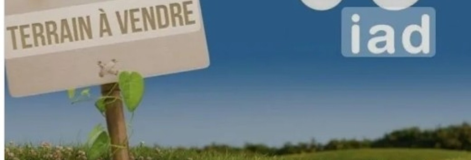 Terrain  265 m² à vendre à Chavagnes-en-Paillers (85250)