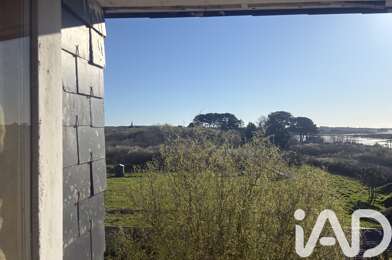 Maison 5 pièces 178000 €