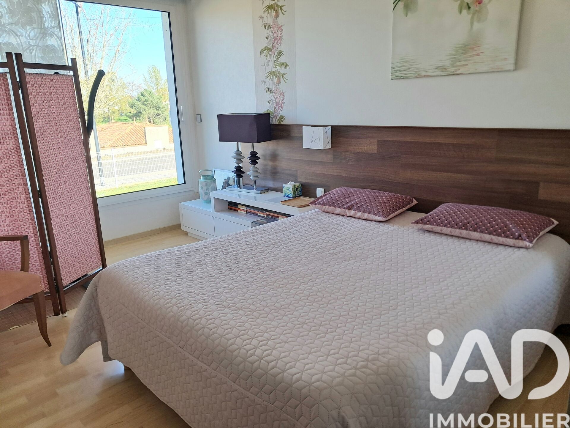 Vente Maison/villa 6 pièces - Photo 3