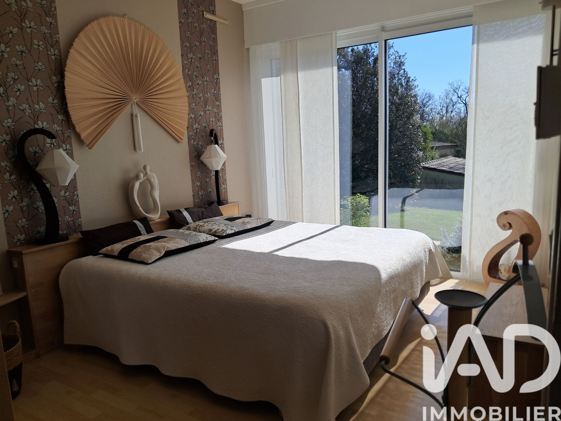 Vente Maison/villa 6 pièces - Photo 4