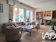 Vente Maison traditionnelle 6 pièces — photo 2