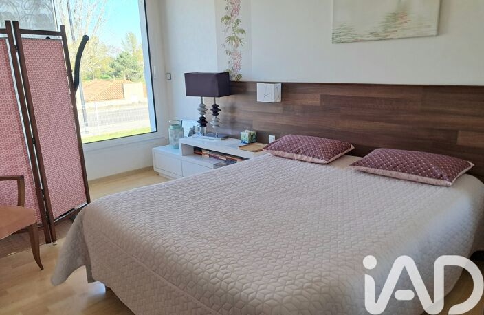 Vente Maison traditionnelle 6 pièces — photo 3