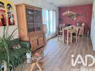 Vente Maison traditionnelle 6 pièces — photo 4