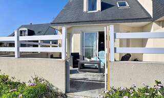 Maison 4 Pièces 68 m² à vendre à Penmarc'h (29760)