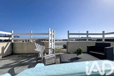 Maison 4 pièces 349000 €