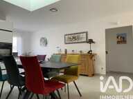 Vente Maison traditionnelle 5 pièces — photo 2