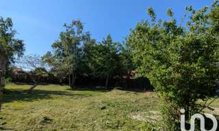 Terrain  617 m² à vendre à Vallet (44330)