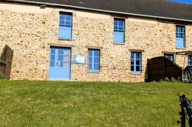 Maison 5 pièces 240000 €