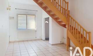 Maison 4 Pièces 87 m² à vendre à Croix (59170)