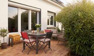 Maison 4 Pièces 122 m² à vendre à Plouhinec (56680)