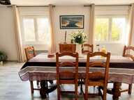 Vente Maison/villa 4 pièces — photo 2