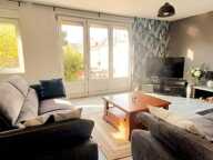 Vente Maison/villa 4 pièces — photo 3